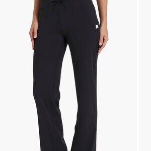 *RARE* Women's Daily Wide Leg pants